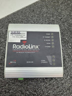 ProSoft Radiolinx RLXIB-IHG High Power Industrial Hotspot 802.11g 24VDC Power