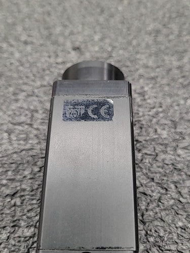 Banner PresencePLUS Pro Camera PPCAM Industrial Vision Sensor
