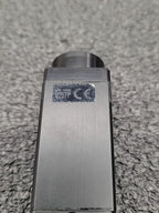 Banner PresencePLUS Pro Camera PPCAM Industrial Vision Sensor