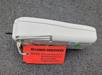 Particle Measuring System Abacus 301 for Parts/Repair
