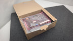 B&R Automation ECPNC3-0 Encoder Counter Module Card 34-086-06298 PNC3 PLC Board
