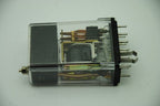 MSD Inc. 349BBXP, Relay, 120VAC 10A