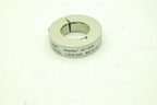 Mayr Smartflex JD119696 1/932.333 Servo Steel Bellows