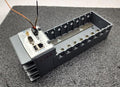 National Instruments NI CRIO-9014 CompactRIO Controller 188747F-02L 8 Slot
