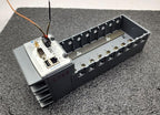 National Instruments NI CRIO-9014 CompactRIO Controller 188747F-02L 8 Slot