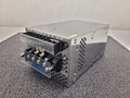 Cosel P300E-12 / P300E12 100-240VAC 6.5A Input 12V 27A 300W Output Working Pull