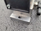 Festo Pneumatic Valve Block MN1H-5/2-D-1-FR-S-C -13 to 240 psi INPUT 159716