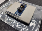 BP Microsystems  Socket Card SM56TD 56-pin TSOP Programmer Adapter 6th Gen