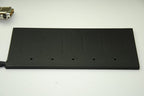 Kollmorgen JPSA PH002806 Magnet Linear Motor Driver Coil 32484-017 10B212