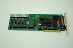Lawson Labs Model #96, Analog Output Card