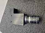 SONY XCD-SX90 Industrial CCD Camera Monochrome Camera 1/3 Type Progressive #3