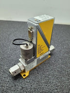 Parker Porter Digital Mass Flow Controller 701-AAASVPRJ N2 10 SLPM VCR Male