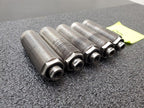 5x Enerpac WFM72 7 kN 9.9mm Stroke Work Support Manifold Mount Hydraulic 5kPSI B