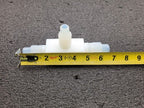 Saint Gobain Furon Aspirator 1103854 3/4FL Suct Sub
