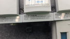 Festo MS4 Pneumatic Filter Regulator Assembly LFM 1/4 ARM DA Digital Display