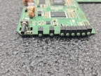 Broadcom BCM5321EPBG 7160-4L46003R LF Wireless Networking Circuit Board PCB