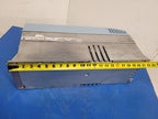 Johnson Controls VSD Series Variable AC Drive VS020210A-N0000 20HP 3PH 240VAC