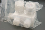 Furon Saint Gobain 3-Way 1" Distribution Manifold #1113800
