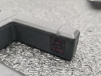 Banner SLE30B6VQ Expert Series Teach-Mode Slot Sensor Photoelectric Fork Switch