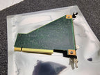 NI National Instruments PCI-6503 24 Channel NI DAQ 185183C-01 Working Pull