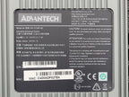 Advantech EKI-5729P-AE 8 GE Ethernet w/ PoE + 2GE Industrial Ethernet Switch