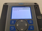 Hach LXG325 TSS HT sc Suspended Solids Inline Sensor High Temp Tested Working C