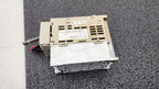 Omron 3G3MV-C2004 Sysdrive 3G3MV Inverter AC Drive Module Digital 0.75kW