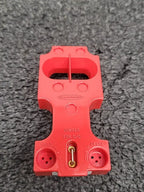 Banner Engineering LM3 Logic Module 26665 Photoelectric Sensor 9241