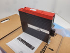 SEW Eurodrive MDX61B0008-5A3-4-OT MOVIDRIVE Servo Drive New Old Stock from 2016