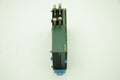 Matsushita Electric Works Ltd. Nais FP0-E16 Expansion Unit AFP03303 24V