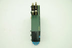 Matsushita Electric Works Ltd. Nais FP0-E16 Expansion Unit AFP03303 24V
