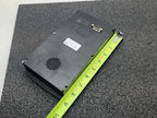 QSI QTERM-G55 Industrial HMI Operator Terminal Graphical Data Controller