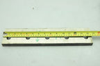 Granulator Blades G32-445 Cumberland, Nelmor Ball Lot of 2