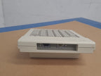 HP 46086A HIL Programmable Button Box Keypad Controller Interface 32-Button 1980