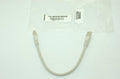 Siemens 6SL30604AF000AA0 DRIVE-CLIQ CABLE IP20/IP20 LENGTH: 0.21 M - Lot of 10