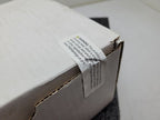Rigid 2" Minerallac Conduit Strut Clamp CCE200EG SCE0200EG Box of 50