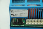 LH RESEARCH IM801-1/115A2 Power Supply, 3A, 115V, 50-60Hz