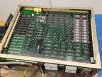 Yaskawa Industrial Controller Chassis CP03 CP04B CPS-20NB Power Supply