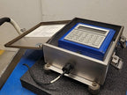 Emerson 70727 EIM Hoffman Industrial Valve Actuator Engine Pump Control Panel