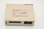 Omron C200H-OD215 Output Unit PLC - Lot of 5
