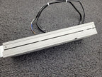 SMC LX-3L100-X110 Short Stroke Electric Actuator 103H3215-5271 Stepping Motor