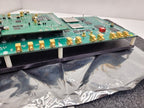 Marvell MV5 Motherboard w/ daughter boards Vertex II Pro XC2VP50 88C8800-A2