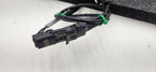 Rowe Finite 12V Electronic Linear Actuator Small Engine Throttle Remote Control