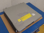 Cisco ASR1001-X Aggregation Services Router 6x GE SFP Ports Network Switch