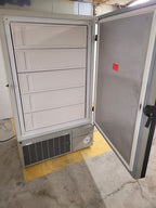 Thermo Scientific Revco ULT 2450-7-A30  ULT Ultra-Low Temperature Freezer -40C