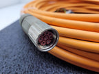 SEW Eurodrive Servo Motor Power Cable 05906245/26M