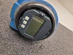 Endress+Hauser PMC51-7U39/0 Cerabar M -6 to 6PSI Pressure Transmitter