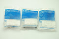 L-COM C1B24XE Connectors Lot of 3 New