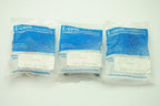 L-COM C1B24XE Connectors Lot of 3 New