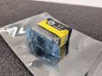 Cognex DM70S USB Type C 2D 3D Barcode Scanner Tested Working